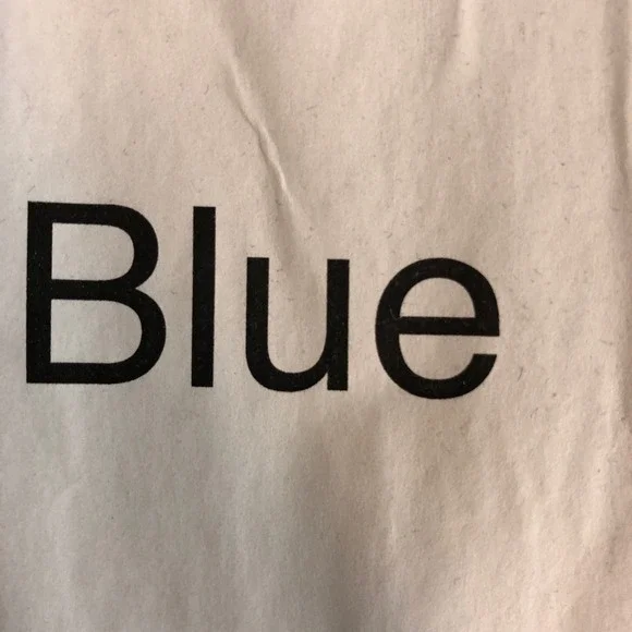 Levis 513 Mens 32x32 Blue Medium Wash Stretch Slim Straight Jeans - Picture 14 of 16